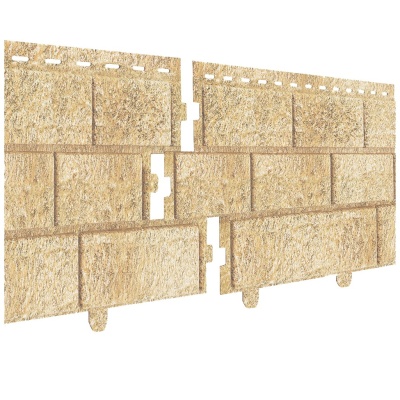 fasadnaya-panel-yu-plast-stoun-haus-kirpich-pesochnyy