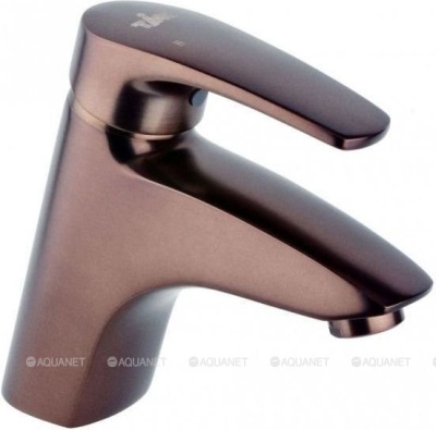 SMESITEL_DLYA_RAKOVINY_TIMO_BEVERLY_0051F_ORB_1