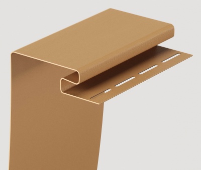 okolookonnyy_profil_karamel