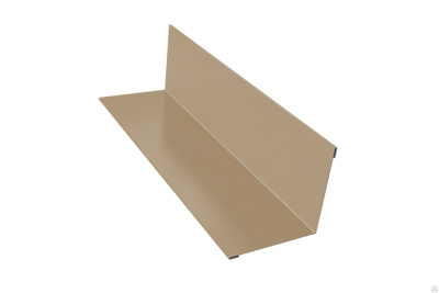 Угол наружний согл чертежу  Printer Дуб 15+75+75+15