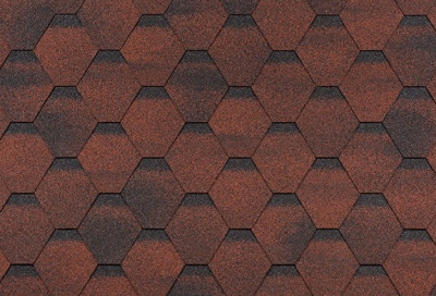 Finka-sonata-krasnyy