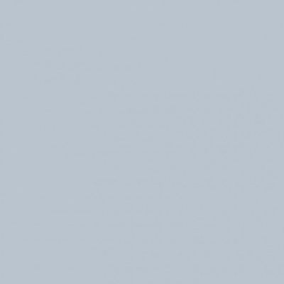 405770_napolnaya_plitka_kerama_marazzi_garmoniya_harmony_30x30_sg917600n_seraya-175480