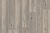 dub-monolit-d-1848-15125-31274