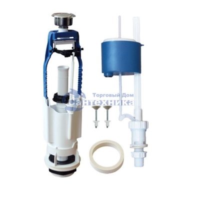 f4f634656290d0804dccb64b5d19f360