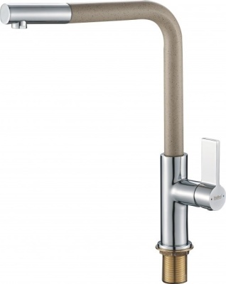 453294_smesitel_dlya_kuhonnoy_moyki_haiba_hb70501_14_bejeviy_hrom-219849