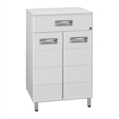 k-iris-650x650