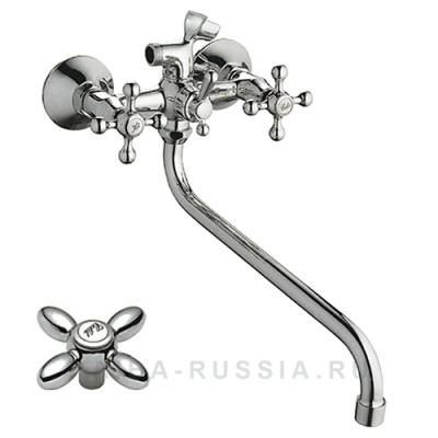 haiba-shop.rusmesitel-dlya-vanny-haiba-hb2227