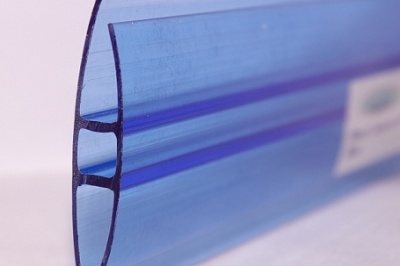 c7b89489-7b43-11e2-9045-001e68e07e07_40c1ca0a-4a8f-11e6-84a8-002618d950ce