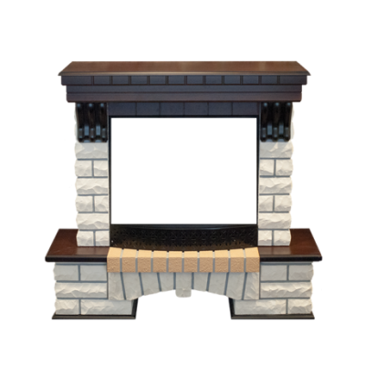 portal-country-255-ao