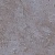 243844_preview
