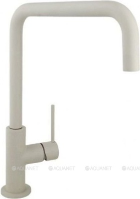 SMESITEL_DLYA_KUKHNI_TIMO_SAONA_2306F_CHAMPAGNE_1