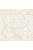 230x345_5002_beige
