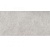 keramogranit_pro_stoun_dd200300r_ceryy_svetlyy_obreznoy_30x60_kerama_marazzi_566