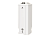 boilers_elitec_t_140_830x620