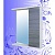 1-gammafasad600sandalseryj-belyjpr-700x700-500x500
