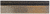 818063