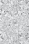 9ea6e6adc14911ec84641c1b0d9d03ab_c887974bc14911ec84641c1b0d9d03ab