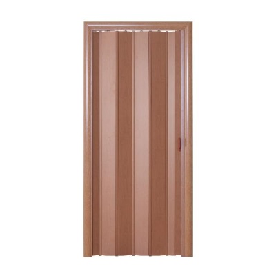 орех лесной