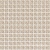 efb86c00f4f65626bc527fe7ef35575c efb86c00f4f65626bc527fe7ef35575c