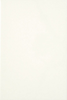 689f698cf0ae5080fcd7622bf839aa92