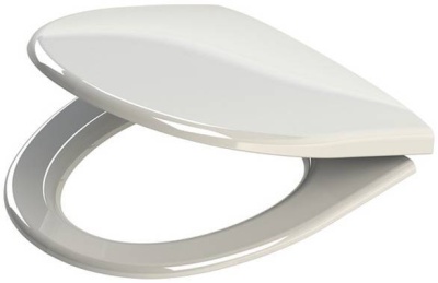 61635978_sidene-dlya-unitaza-sanita-viktoriya-su-77-05-00s