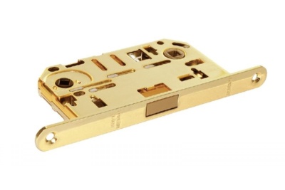 InnovationIMWCPGNP-1200x800