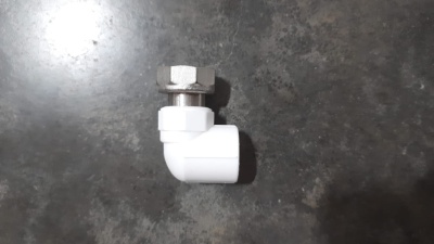 d166c1d2-2ecb-4936-b3f1-f0680f19845f