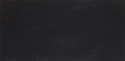 da658973-f4c8-4e64-928a-18461fda0270___v8_3_402e