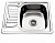 6010324_small