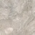 Antique-бежевый_418x418_Beryoza_Ceramica Antique-бежевый_418x418_Beryoza_Ceramica