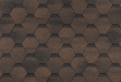 Finka-sonata-korichnevyy