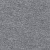Ковровое покрытие иглопробивное  Gent 902