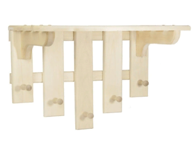 НоменклатураПрисоединенныеФайлы