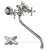 haiba-shop.rusmesitel-dlya-vanny-haiba-hb2220 haiba-shop.rusmesitel-dlya-vanny-haiba-hb2220