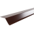 кап