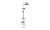 LM0462C-1400x850