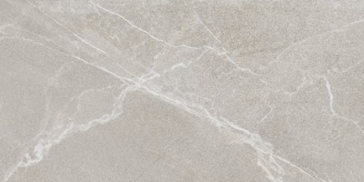 lb-ceramics-dikkens-svetlo-bezhevyj