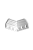 230x345_2013B