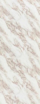 каррара беж