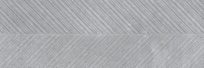 dekor-keramin-dezert-1d-30x90-auto_width_308