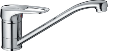 453126_smesitel_dlya_kuhonnoy_moyki_haiba_hb4204_hrom-219984