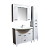 482_original