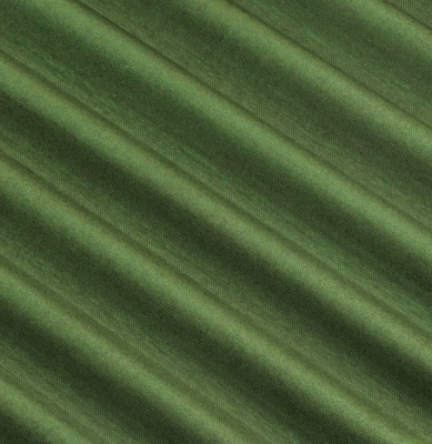 preview-smart-green-texture