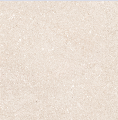 399821_1_fd8fe212b316f67a9a691b30663fb36e