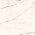 238498_preview
