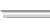 900x497_06011E
