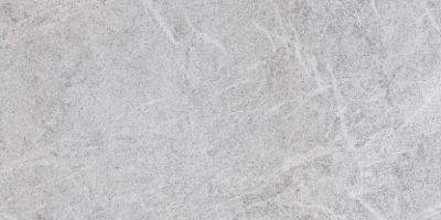 plitka-keramin-epos-1-30x60-nastennaya-auto_width_308