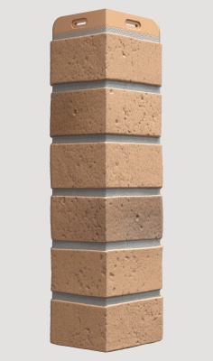 ugol_berg_zolotistyy