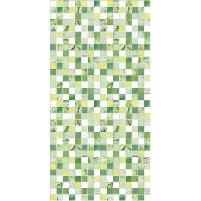 7c97cd34226089d3d867cce8010aecd6