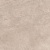 kerama-marazzi-pro-stoun-bezh-strukturirovannyj-obreznoj-30x30